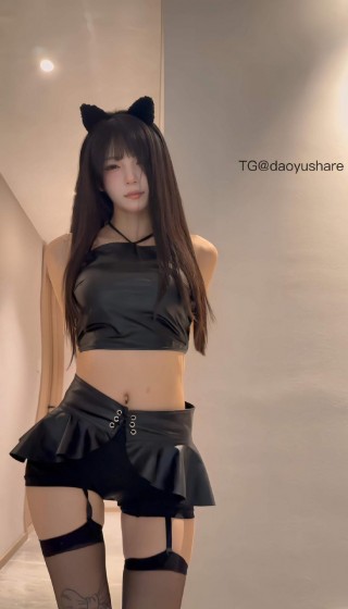 一只树懒 2025-08-13 18:20:06 这两天太忙了