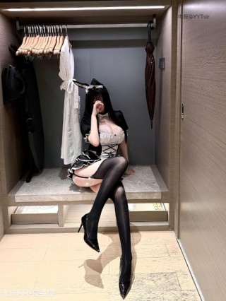 糖炒板栗 2025-05-01 01:44:44 是话变少了 还是分享的人不是我了