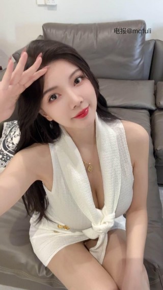 kk战神 2025-06-03 02:04:13 你想当阿波罗还是战神