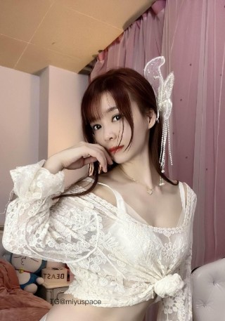 七七仙女 2025-06-12 22:57:54 晚安