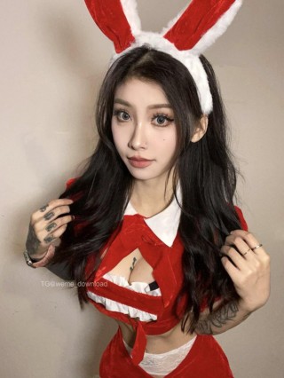 一只莉莉子 2024-09-24 18:09:50 你的心也像嘴唇👄一样软么