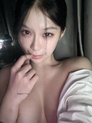徐樱菡 2024-09-20 00:24:23 我得美，你的心