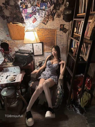 无关关子 2025-05-27 03:20:58 大人不计小蛋糕