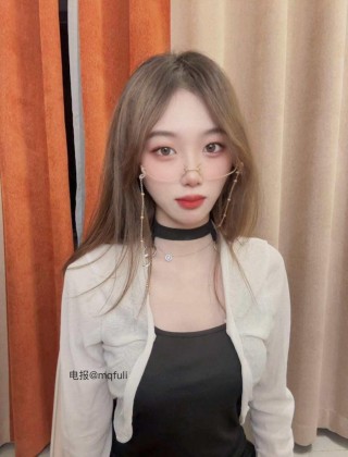 一顿三碗 2025-08-18 18:14:38 零零散散发发生活照