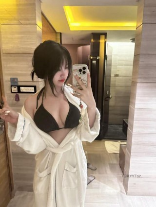 喝多了想兔 2025-02-14 18:07:19 你的痛苦 我都心痛 想为你解决