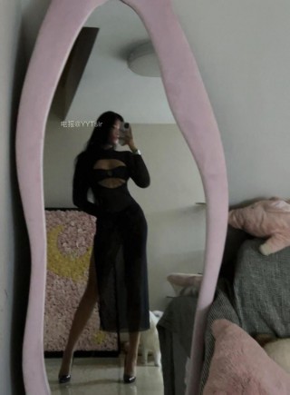 娜比meow 2024-08-05 14:13:51 我们约个架吧，床头到床尾的那种