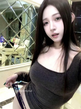不吃洋葱 2025-05-27 14:36:55 你的小脑袋 又在想我了