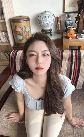 杨晚柠 2024-12-15 02:55:13 这都拿不下你，那就是姨姨的问题