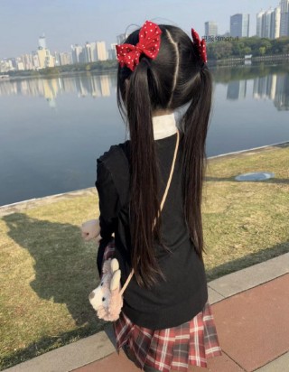 幼金 2024-12-24 17:32:14 主人 解锁超粉可以随意指挥