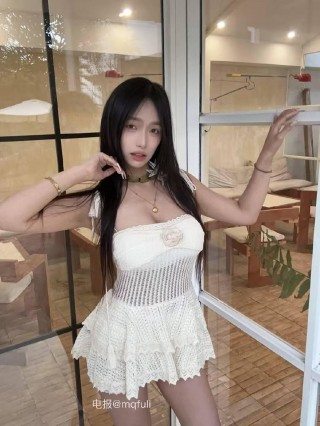 无关关子 2025-05-27 03:34:34 或许是我错了 但是那又怎样呢