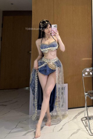 超蓝布罗莉 2024-08-27 15:17:35 你们要的抖音评论图