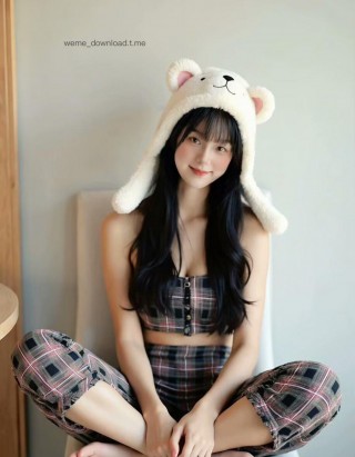 冉星妍的猫 2024-11-14 08:12:37 都起床了吗😘
