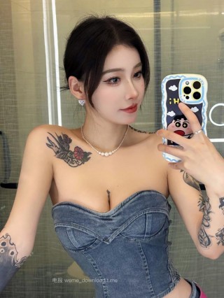 一只莉莉子 2024-09-24 18:08:28 咦～在这里被哥哥发现了