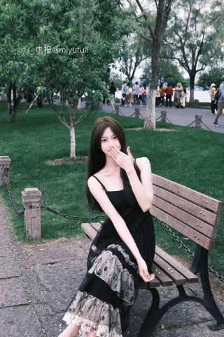 冰糖雪梨 2025-05-29 10:47:27 我要陪着你，一直