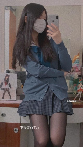 你真嗣个笨蛋 2025-08-18 23:32:51 蓝色系