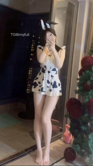鱼香肉丝 2025-07-25 20:23:26 申请加入你的购物车，成为你的宝贝