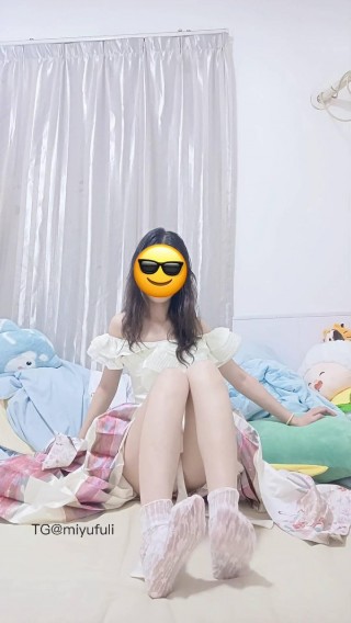 牛发发 2025-08-12 16:14:20 纯欲这一块