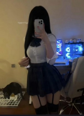 幼金 2024-12-24 17:32:14 主人 解锁超粉可以随意指挥