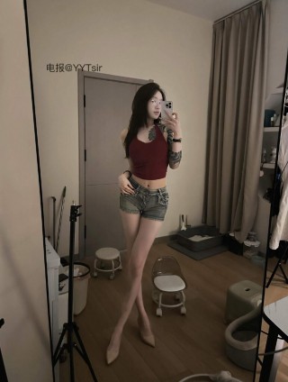 讨厌坏男人 2025-05-27 15:19:59 你能再玩弄一次我的感情吗