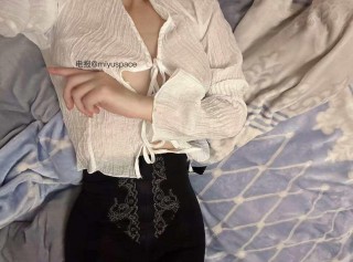 财神爷的心尖尖 2025-05-28 03:55:22 你对我的欲望越来越明显了