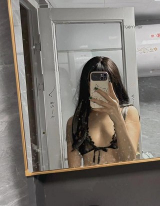 没有sense 2024-07-12 16:23:41 我觉得这个时候 你该想我了🙂‍↔️