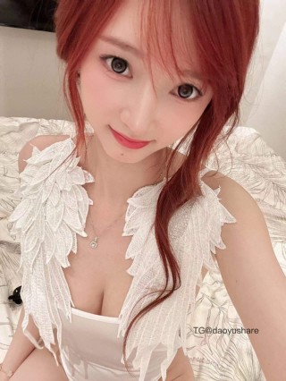 南希阿 2025-06-11 05:16:02 想成为太阳，这样白天我也可以和你在一起