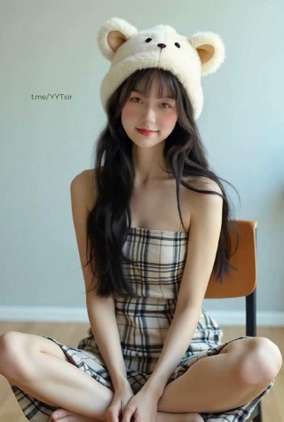 冉星妍的猫 2024-11-14 08:12:37 都起床了吗😘