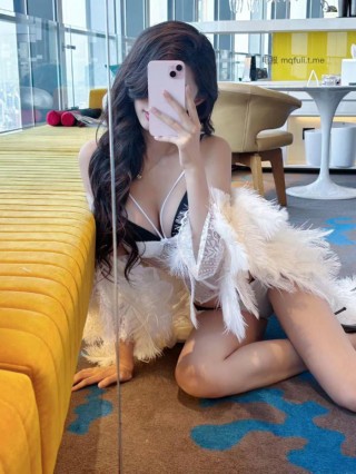 kiko 2024-09-01 01:21:36 照片