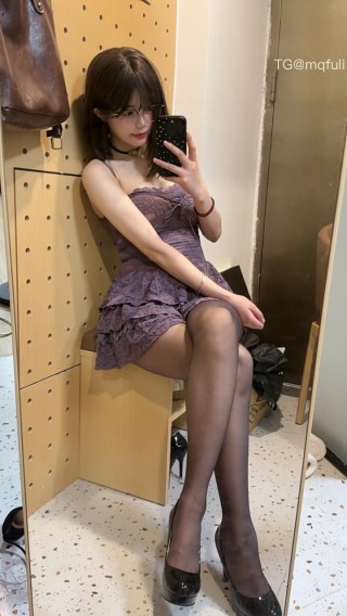 美子野 2025-08-14 19:42:24 晚上好呀宝宝们～