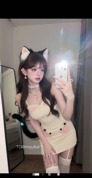 Qq 2025-08-15 20:00:47 你的女朋友以上线