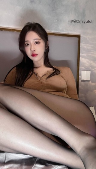 轩子巨2兔 2025-05-29 11:35:49 脚麻吗