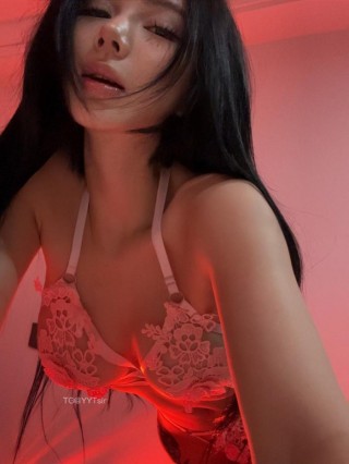 凌凌七DL 2025-02-20 14:19:29 极品身材👙秀让你起飞💥