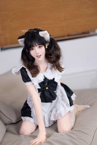 孟程程 2024-11-09 00:56:48 主人 请敬请吩咐程程😋