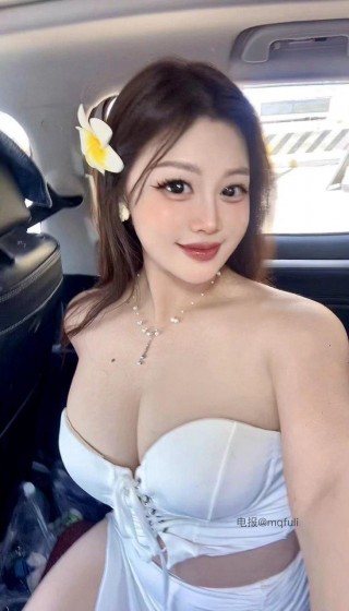 无情后妈不减脂 2024-12-28 01:09:18 天气好的话我们可以去citywalk