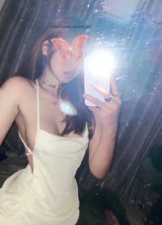 曹思妮 2024-09-11 14:24:09 福利哟～