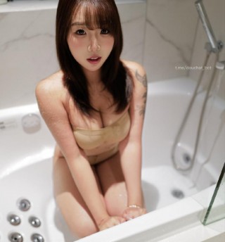 微博洁己u 2024-12-08 23:39:49 洁宝最新出品💝浴室最近连体套装