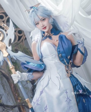 壮壮美少女wp 2025-06-07 09:09:12 哈咯