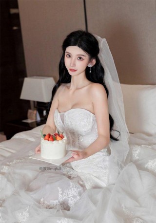 肉丝很烦恼 2025-02-05 11:01:30 新婚礼物