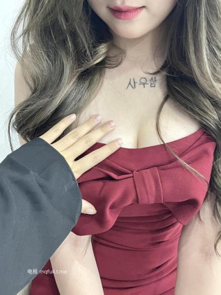 奶涵大白兔 2024-06-26 15:04:56 摸摸
