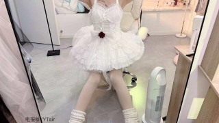 洛九川 2025-08-04 15:07:29 往往都是事情改变 人人改变不了事情