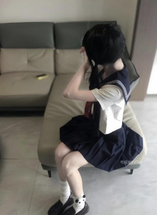 幼金 2024-12-24 17:32:14 主人 解锁超粉可以随意指挥