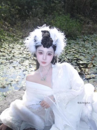 鹅鹅的秘密 2025-01-12 00:49:11 锦毛鹅鹅