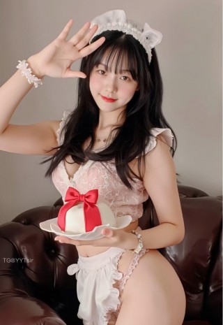 冉星妍的猫 2025-04-22 22:21:55 主打一个量大管饱🤣