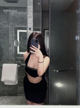 烧肉小野猫 2025-07-12 15:27:03 👅👅
