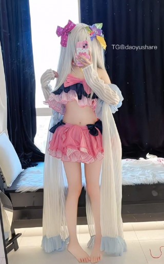 一只幼酱 2025-06-23 04:01:30 胖宝宝