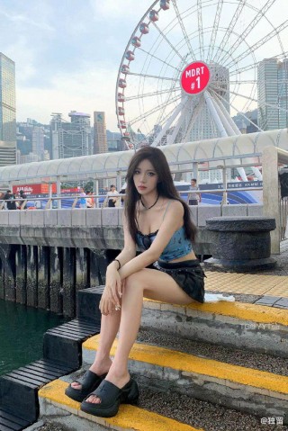 独留 2024-09-28 20:20:20 散步！