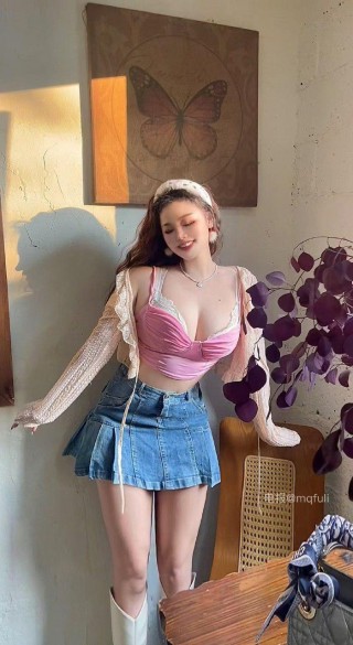 无情后妈不减脂 2024-12-28 01:20:30 总觉得这时你应该在我身边