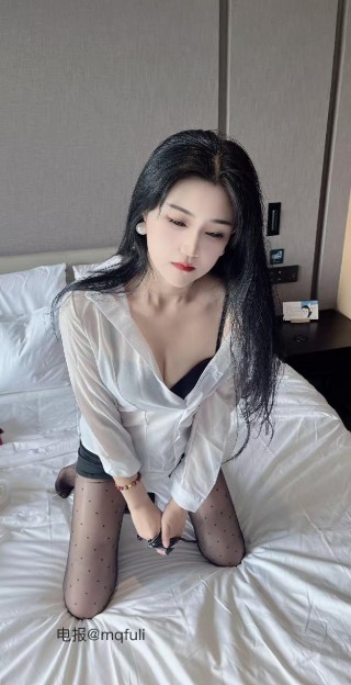 辰妈吖 2025-08-09 13:40:57 梦里和你在一起了