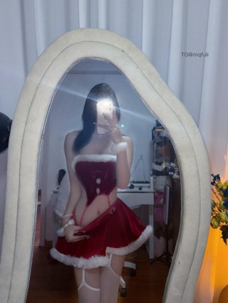 小意oO_ 2024-12-26 09:51:52 圣诞快乐