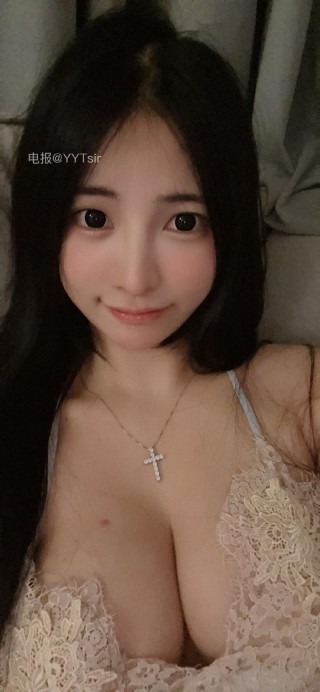 蓝蓝宝贝 2024-10-30 19:53:54 宝宝看上去，香香软软的～